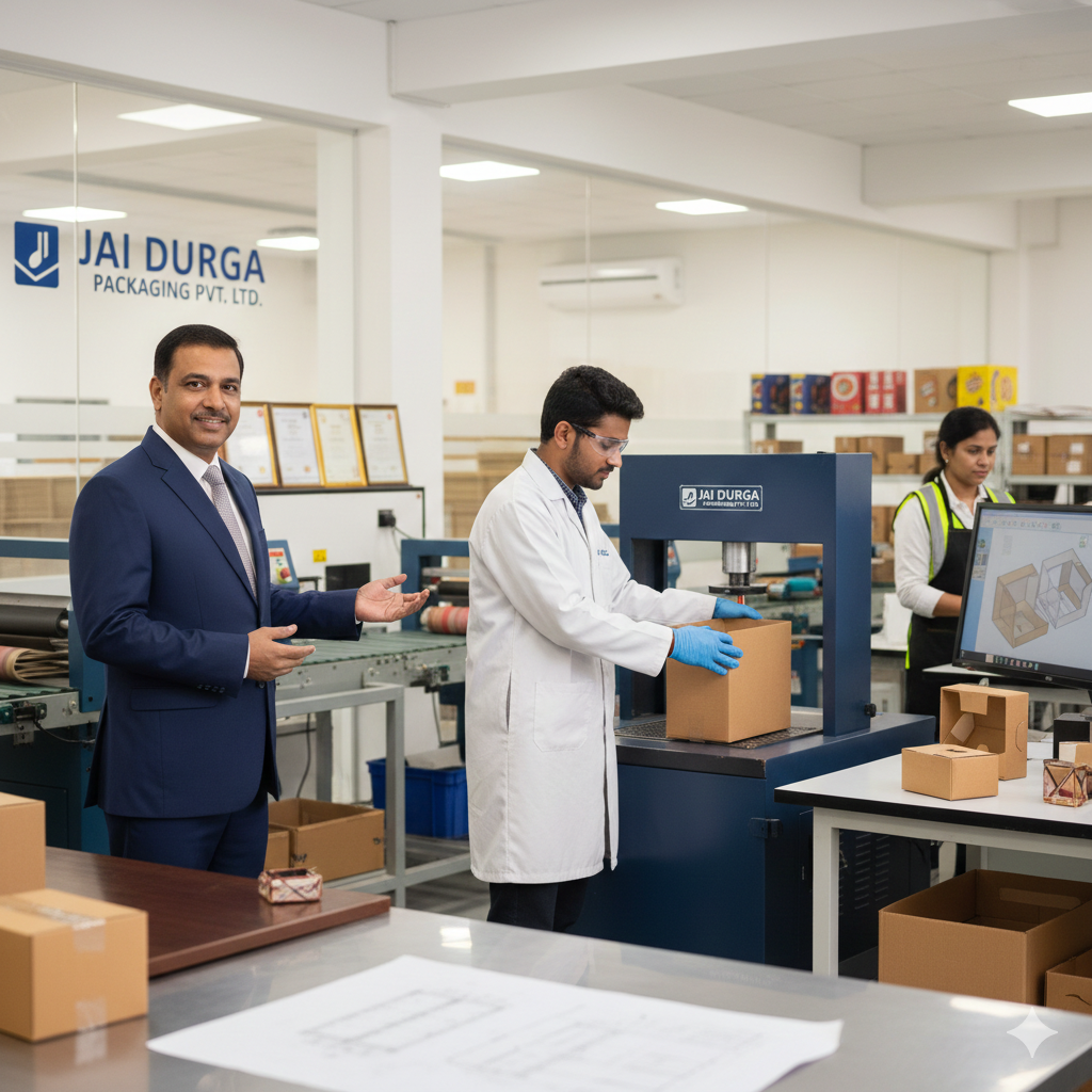 gemini generated image 8y8qko8y8qko8y8q