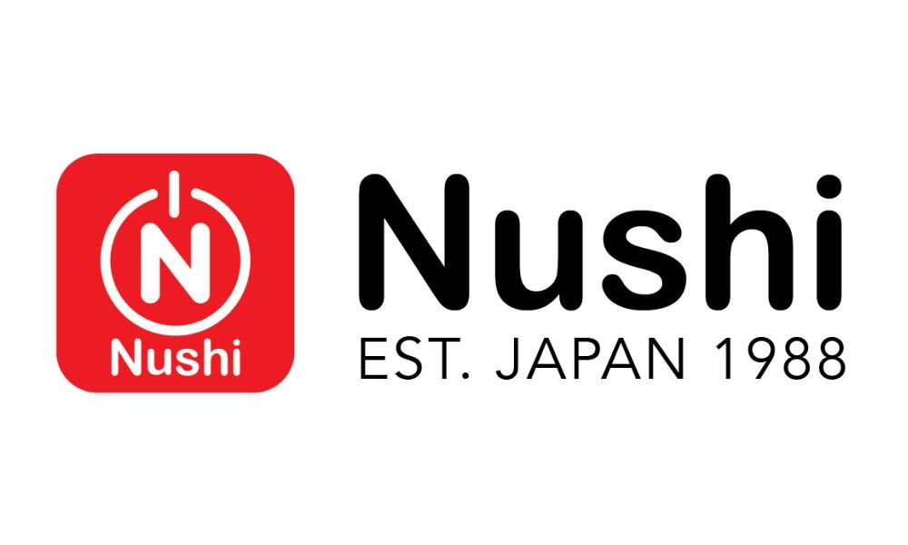 Services 20210121 nushi logo v3 01 xxx