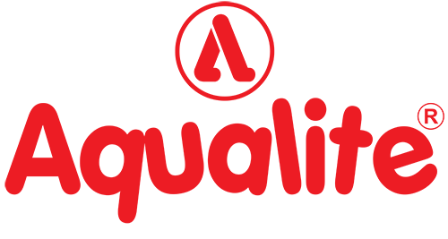 aqualiteindia owler 20230510 202047 original