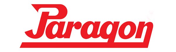 e5511134 26df 462d 921a c1290d4daabc. cr0,0,600,180 pt0 sx600 v1