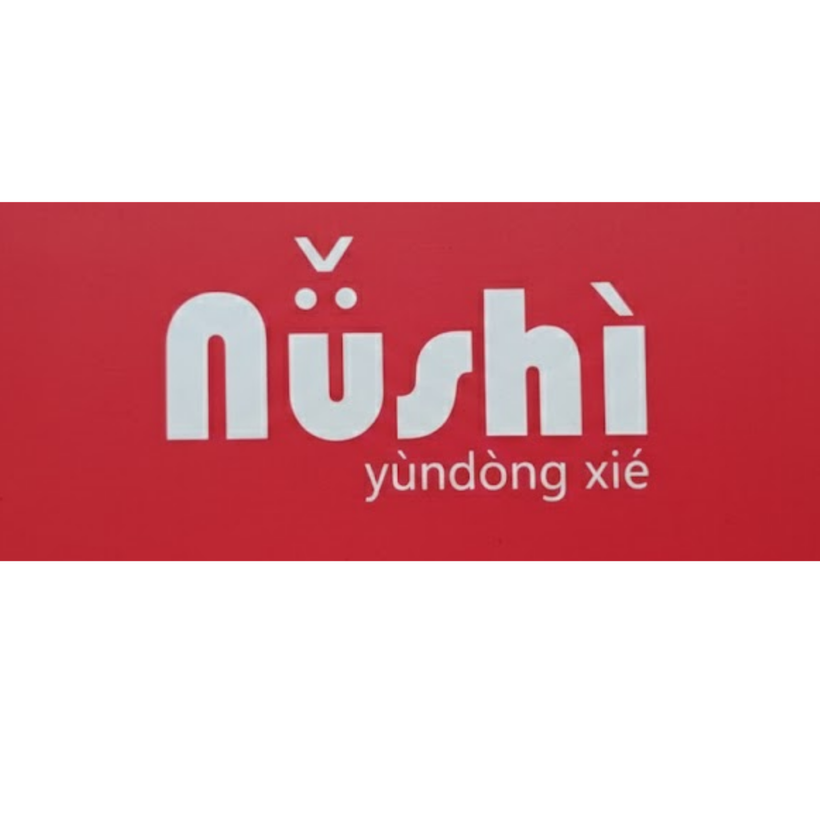 httpslh3.googleusercontent.comgg dlaoi d 96wj6pxtbdcvgpsz0em ozsks26m7fa8gazdqj5fwwmtkzqczgj g xqemqncfij52 duldlucin6pr uzrtt5u1sa4zzhswrptkmtmk1wy3o16asfn223dkmxcwf4kkmxchtnlcdil1pawbblcbc rro9n