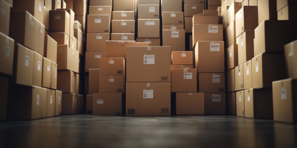 this is your last chance to shop at the warehouse clearance sale save big on items today