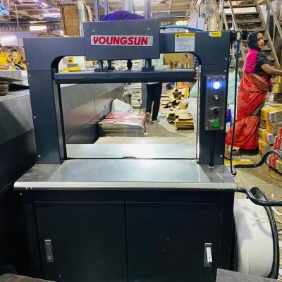 whatsapp image 2026 02 11 at 12.42.16 pm (1)