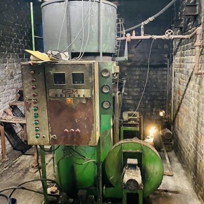 whatsapp image 2026 02 11 at 12.42.16 pm (2)