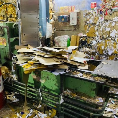 whatsapp image 2026 02 11 at 12.42.17 pm (2)