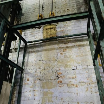 whatsapp image 2026 02 11 at 12.42.17 pm