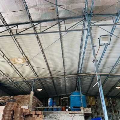 whatsapp image 2026 02 11 at 12.42.18 pm (1)