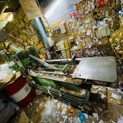 whatsapp image 2026 02 11 at 12.42.23 pm (1)