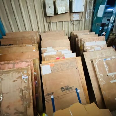 whatsapp image 2026 02 11 at 12.42.23 pm