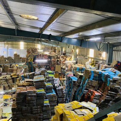 whatsapp image 2026 02 11 at 12.42.24 pm (1)