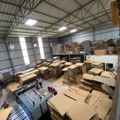 whatsapp image 2026 02 11 at 12.42.24 pm (2)