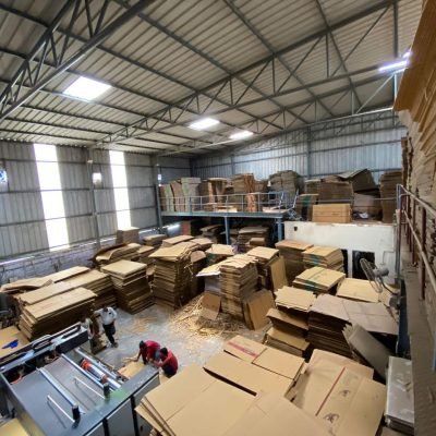 whatsapp image 2026 02 11 at 12.42.24 pm