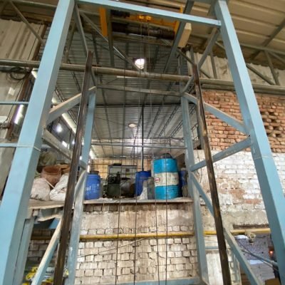 whatsapp image 2026 02 11 at 12.42.25 pm (1)