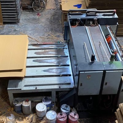 whatsapp image 2026 02 11 at 12.42.25 pm (2)