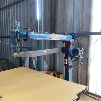 whatsapp image 2026 02 11 at 12.42.25 pm