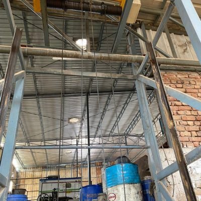 whatsapp image 2026 02 11 at 12.42.26 pm (1)