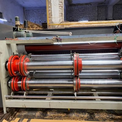 whatsapp image 2026 02 11 at 12.42.26 pm