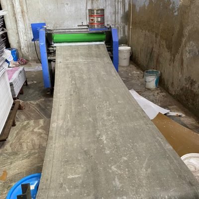 whatsapp image 2026 02 11 at 12.42.27 pm (1)