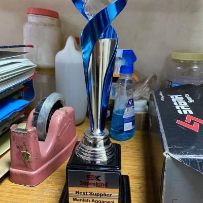 whatsapp image 2026 02 11 at 12.42.27 pm